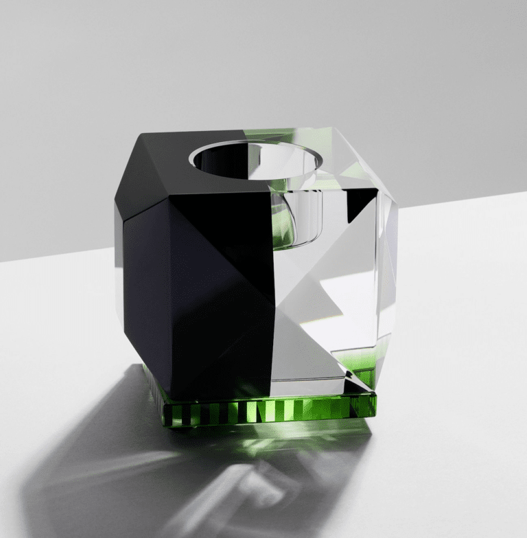 Reflections Copenhagen - T-Light Holder