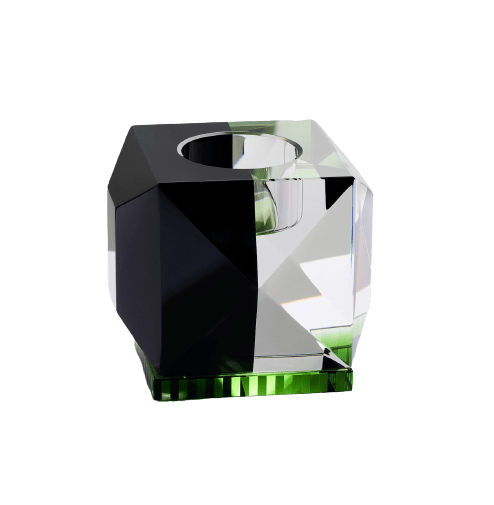 Reflections Copenhagen - T-Light Holder