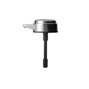 Vipp sæbedispenser pumpe