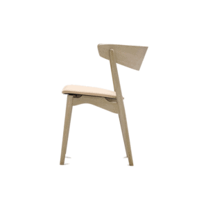 Sibast no. 7 Spisestol