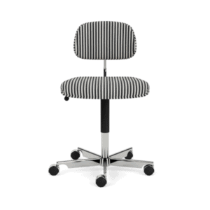 KEVI 2534U Nørgaard