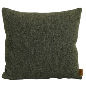 Ascen Cushion