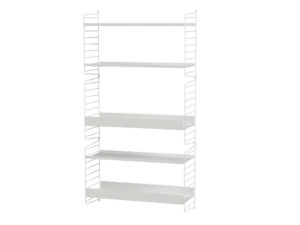Børneværelset - Kombination B