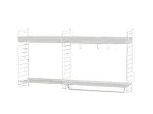 Køkkenet - Kombination A