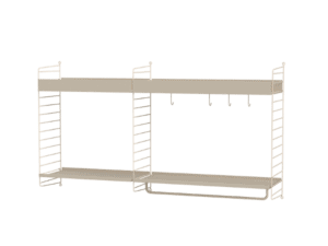 Køkkenet - Kombination A