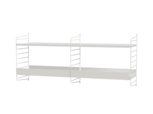 Køkkenet - Kombination B