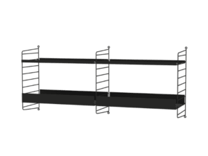 Køkkenet - Kombination B
