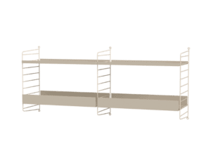 Køkkenet - Kombination B