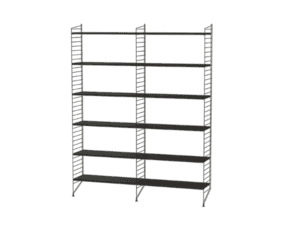 Stuen - Kombination A