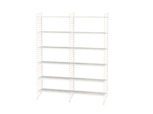 Stuen - Kombination A