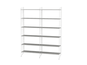 Stuen - Kombination A