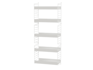 Stuen - Kombination B
