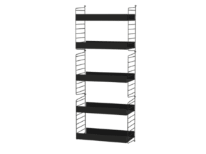 Stuen - Kombination B