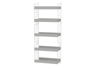 Stuen - Kombination B