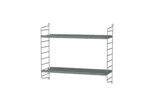 Udendørs - Kombination E