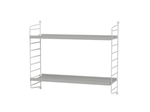 Soveværelset - Kombination B