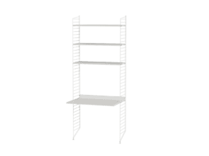 Kontoret - Kombination A