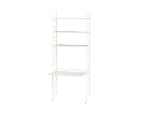 Kontoret - Kombination A