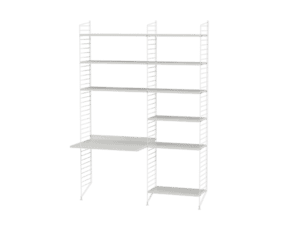 Kontoret - Kombination B