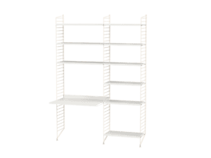 Kontoret - Kombination B