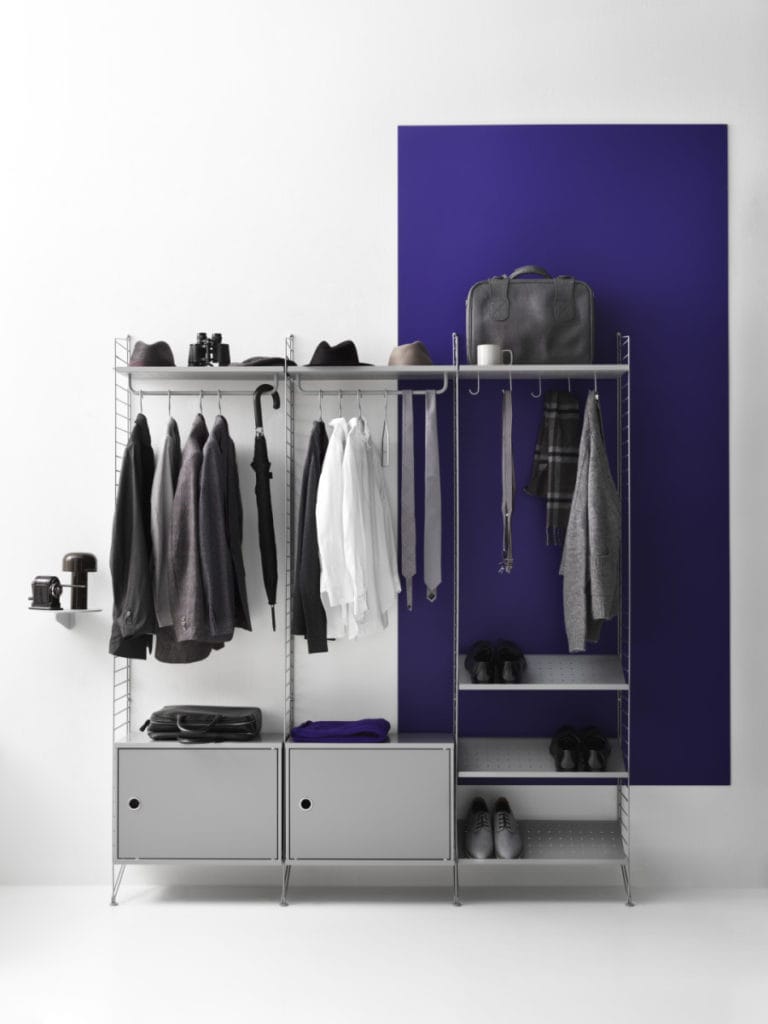 Entré - Kombination A