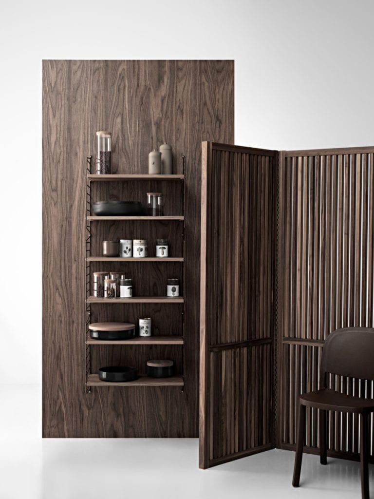 Køkkenet - Kombination A