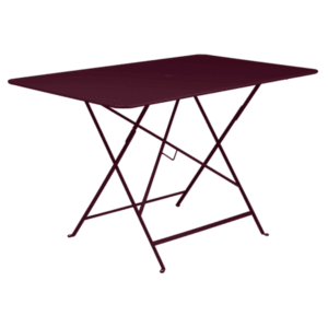 BISTRO BORD, 117×77