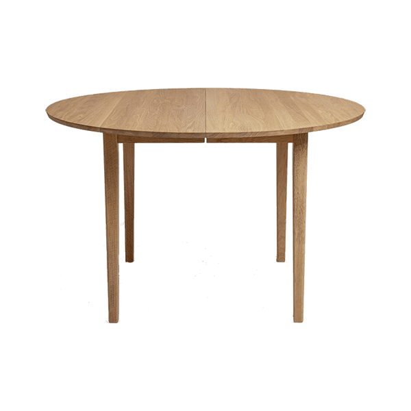 Sibast no 3 Spisebord