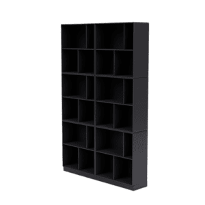 Montana Selection Read 7 cm sokkel