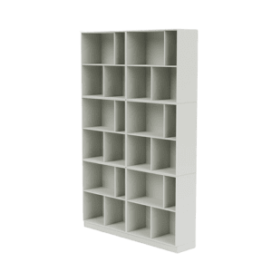 Montana Selection Read 7 cm sokkel (nordic)