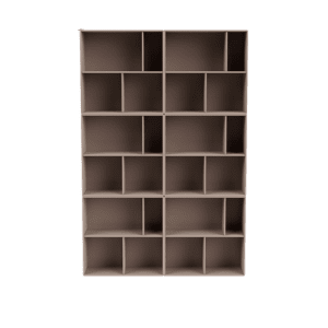 Montana selection read mushroom