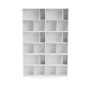 Montana selection read new white