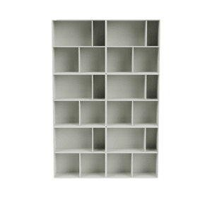 Montana selection read nordic