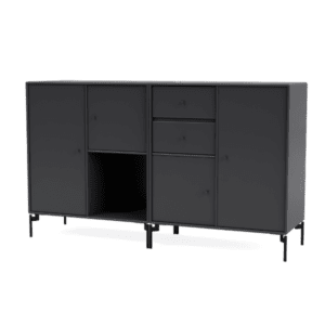 Montana Selection Couple