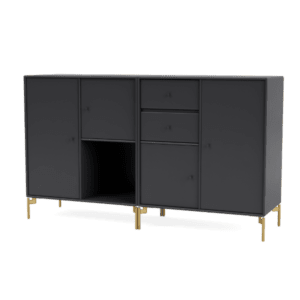 Montana Selection Couple