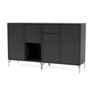 Montana Selection Couple