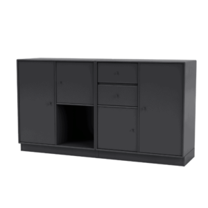 Montana Selection Couple