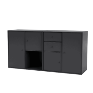 Montana Selection Couple