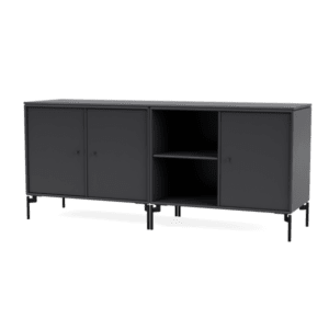 Montana Selection Save