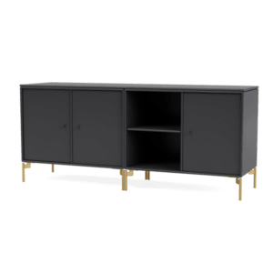 Montana Selection Save