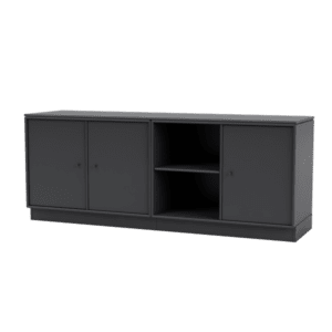 Montana Selection Save