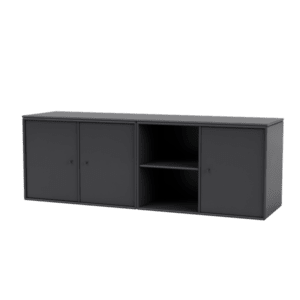 Montana Selection Save