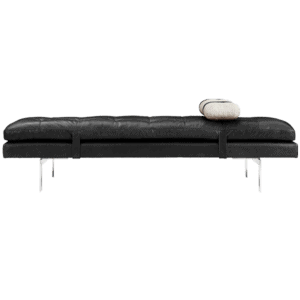 Søren Lund Dicentra Daybed