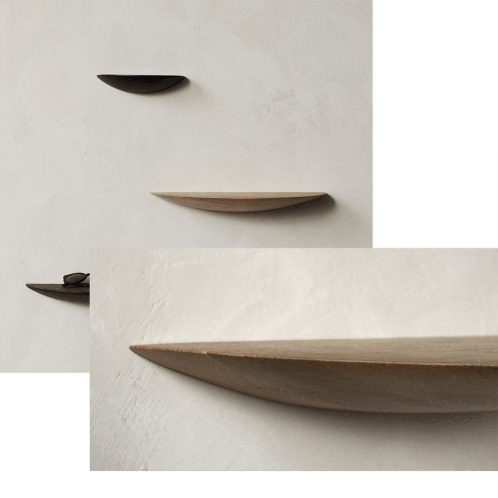 Gridy fungi miljø closeup