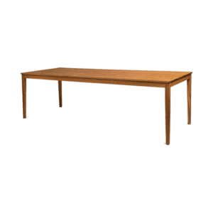 Sibast No. 2 Spisebord