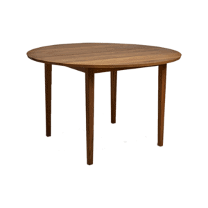 Sibast no 3 Spisebord