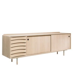 Arne Vodder Skænk AV01