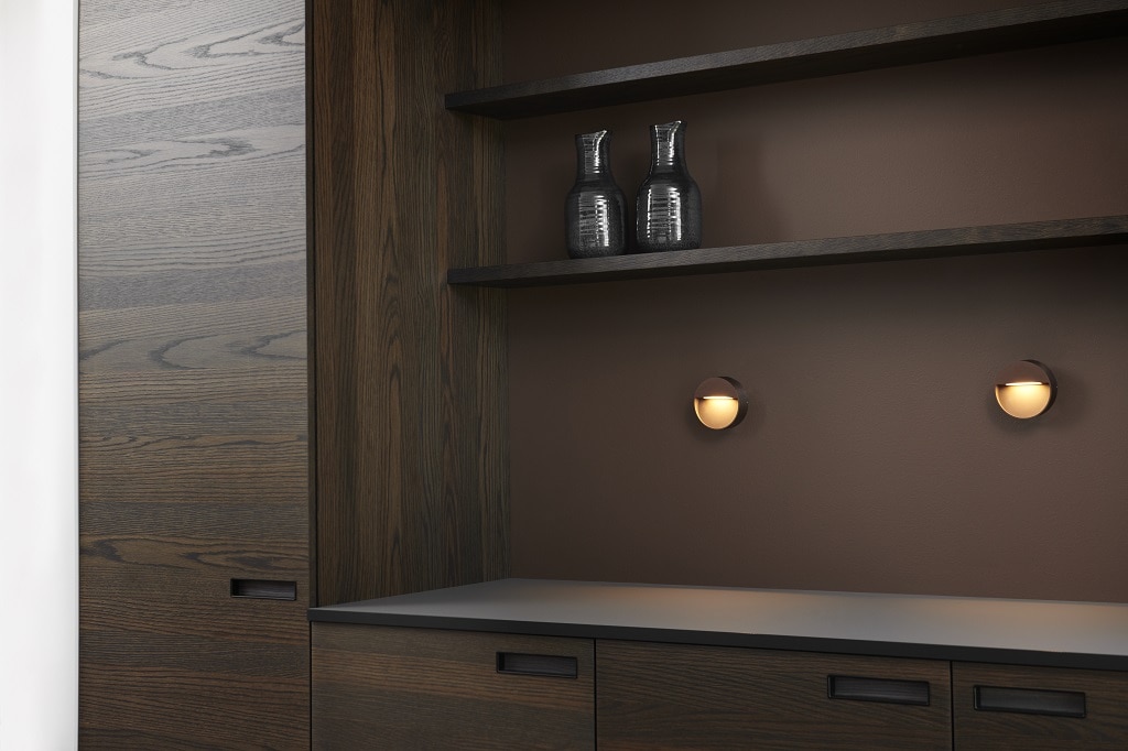 Serious 1 fra Light-Point