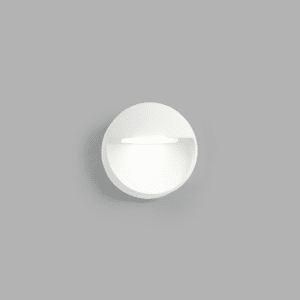 Serious 2 fra Light Point