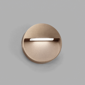 Serious 3 fra Light Point